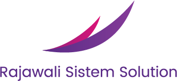 Rajawali-Sistem-Solution-Logo_indonesia