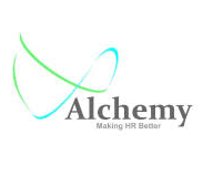 img_alchemy
