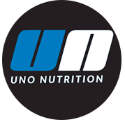 img_unonutrition